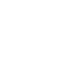 The K-9 Company