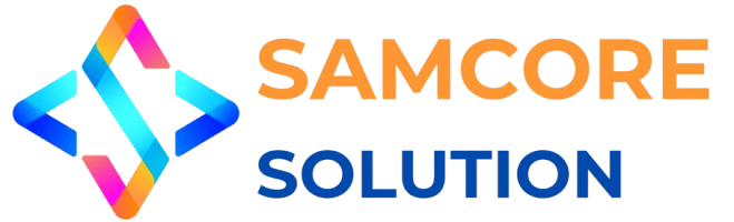 Samcore Solution