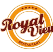 royal view restaurant