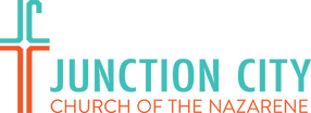Junction City Church of the Nazarene