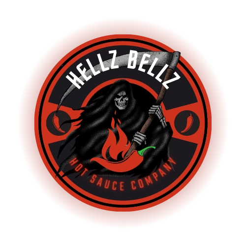 Perth based Hot Sauce Company- Small batch, artisan products