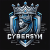 CyberSym , LLC