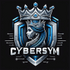 CyberSym, LLC