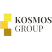KOSMOS GROUP