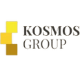 KOSMOS GROUP