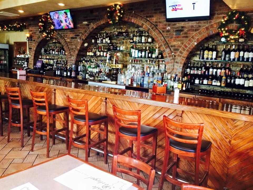 Taste of Portugal photo 2