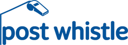 Post Whistle