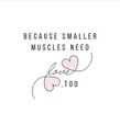 facialfitnesssystem.com