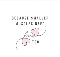 facialfitnesssystem.com
