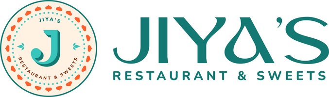 Jiya’s Restaurant & Sweets 