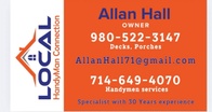 Local Handyman Connection