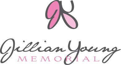 The Jillian Young Memorial Scholarship