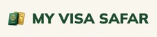My Visa Safar