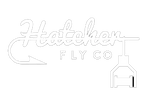 Hatcher Fly Co