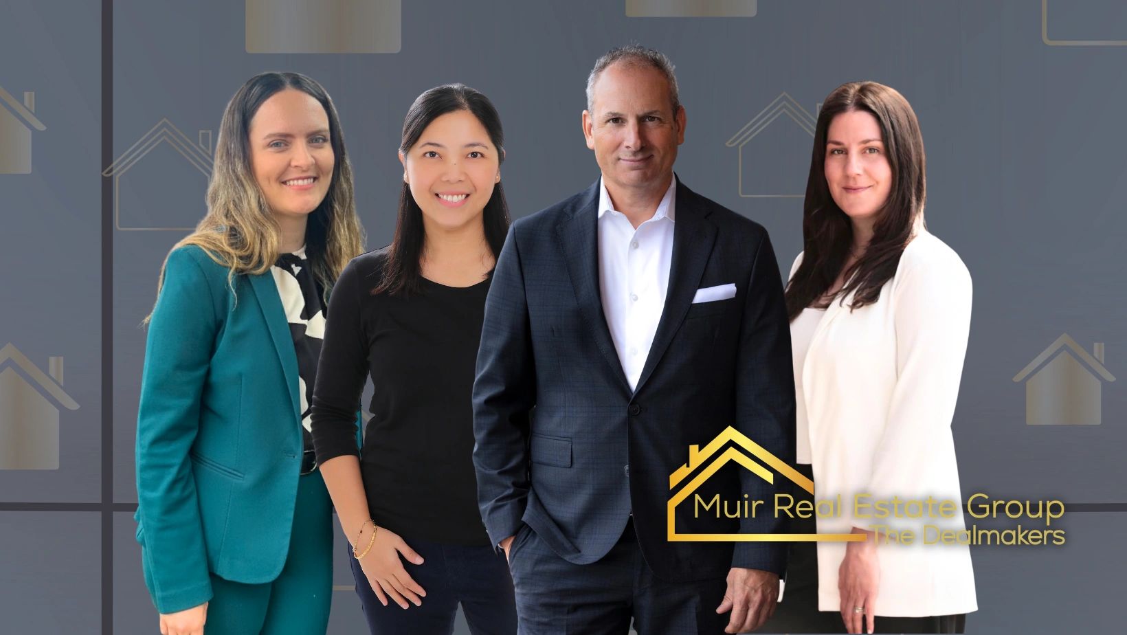 Moncton New Brunswick - Top Real Estate Agent