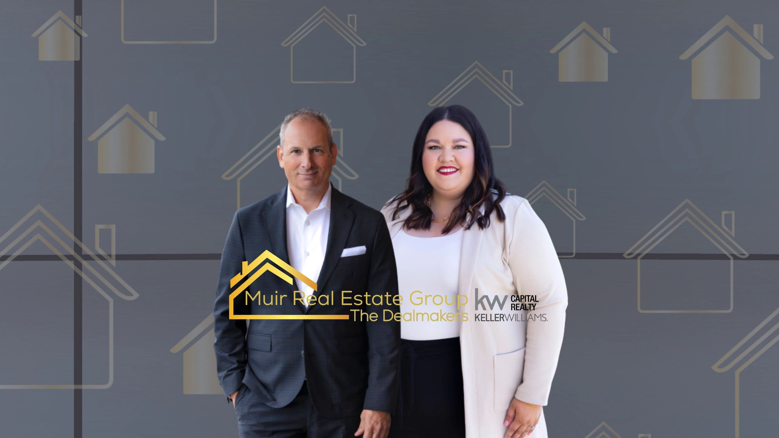 Moncton New Brunswick - Top Real Estate Agent