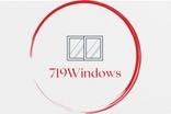 719Windows