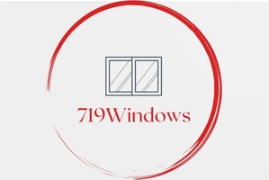 719Windows