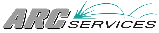 ARC Services