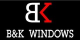 B&K WINDOWS