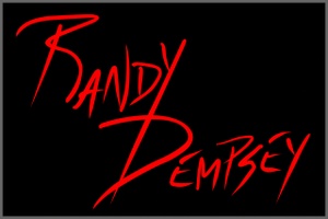 Randy Dempsey
