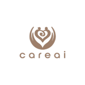 careai.net.cn