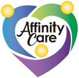 Affinity Care