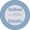 Dubow Details