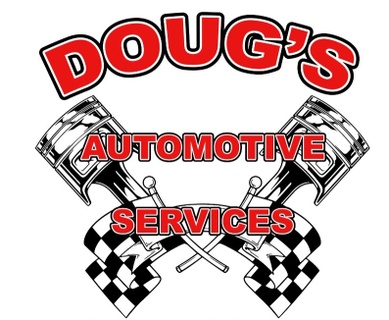 Doug's Automotive Services