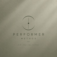 Performer Method