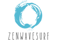ZenWave