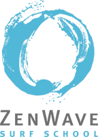 ZenWave