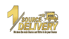1Source Delivery LLC