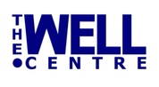 The Well Centre