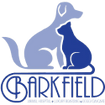 Barkfield Animal Hospital