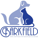 Barkfield Animal Hospital