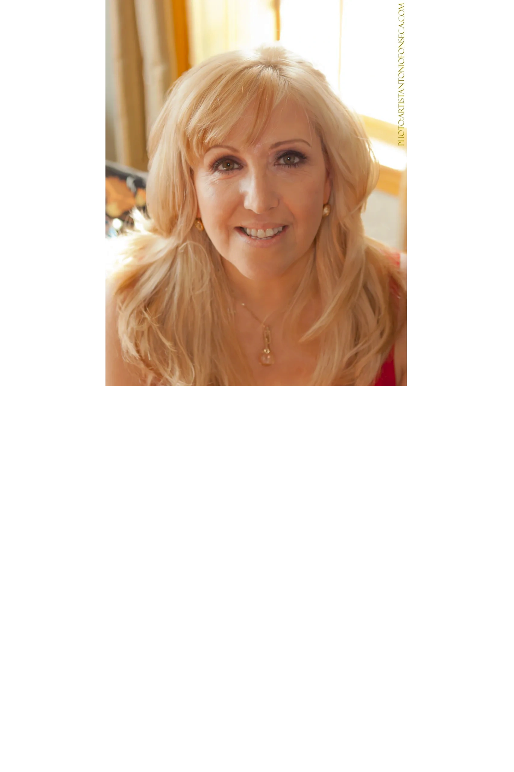 The Controversial Life Of Diane De Cordova Lewis - wder3n5