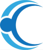 carlill-yates.co.uk