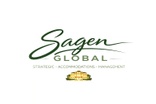 sagenglobal.com