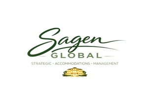 sagenglobal.com