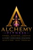 Alchemy Fitness