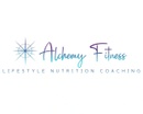 Alchemy Fitness