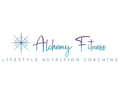 Alchemy Fitness