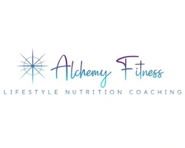 Alchemy Fitness