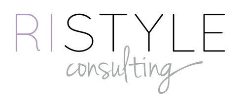 RISTYLE Consulting