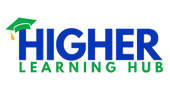HIGHER LEARNING HUB