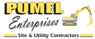 Pumel Enterprises, Inc.