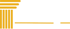 Heritage Insurance Agency