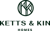 Ketts and Kin Homes