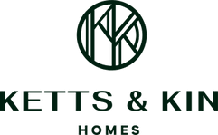 Ketts and Kin Homes